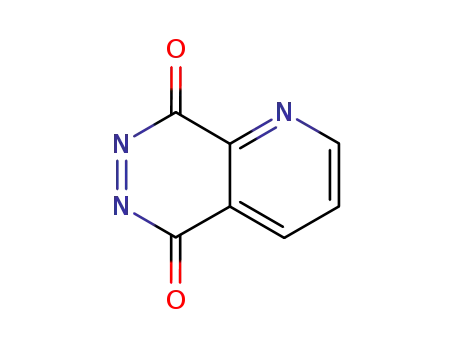 91533-15-2 Structure