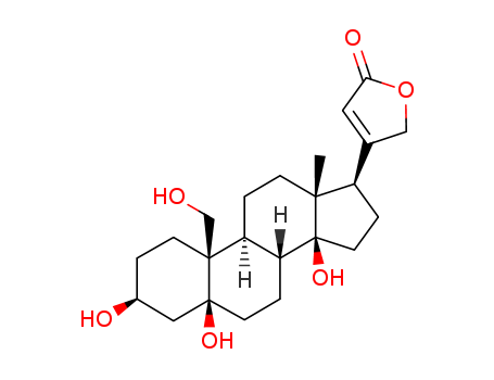 Docosanoic acid,2,3-bis(1-oxopropoxy)propyl ester