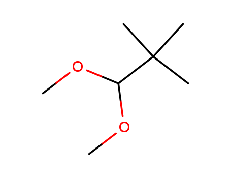 1,1-dimethoxy-2,2-dimethylpropane