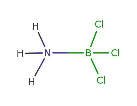 49860-18-6 Structure