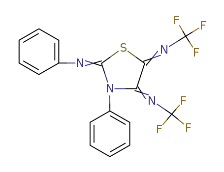 Molecular Structure of 37893-02-0 (FLUBENDAZOLE)