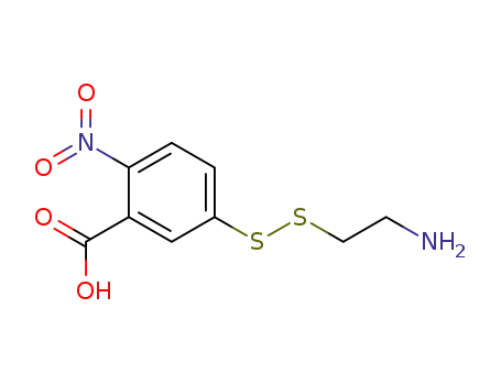 71899-86-0 Structure