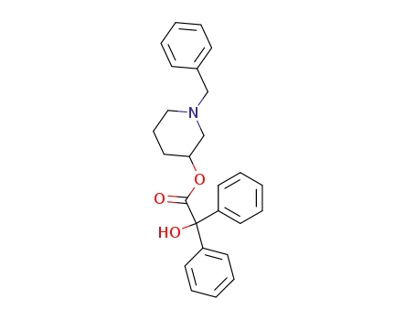 15620-68-5 Structure