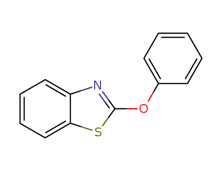 23019-08-1 Structure