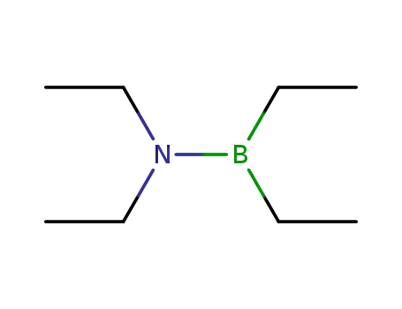 4023-39-6 Structure