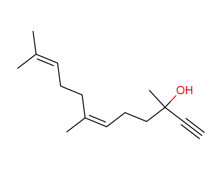 17958-05-3 Structure