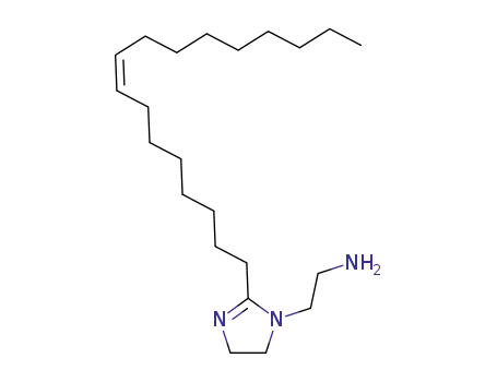 20565-75-7 Structure