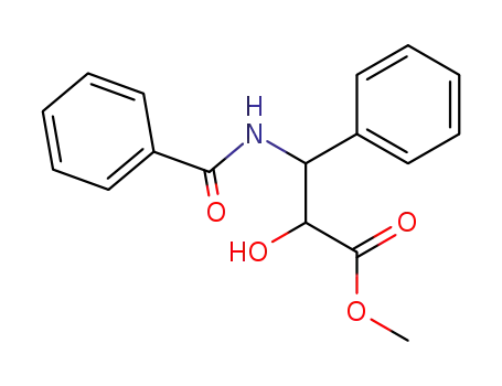 503178-23-2 Structure