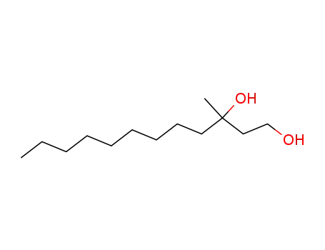 3-methyl-dodecane-1,3-diol