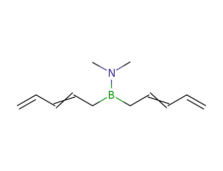 160285-25-6