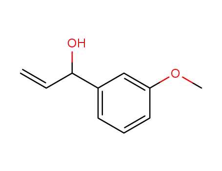 58824-50-3 Structure