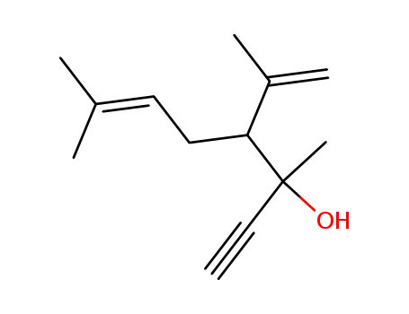 64708-52-7 Structure