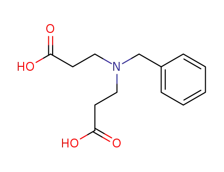 6405-28-3 Structure