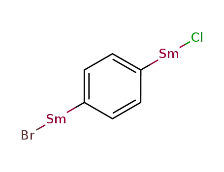 112106-67-9 Structure