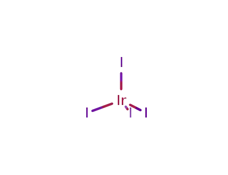 7790-45-6 Structure