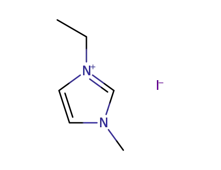 35935-34-3 Structure