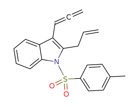 1402424-10-5 Structure