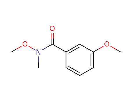 152121-82-9 Structure