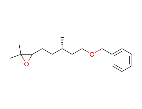 138524-35-3