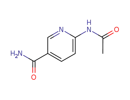 77837-05-9 Structure