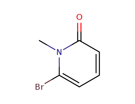 873383-11-0 Structure