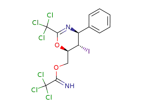 229648-89-9 Structure