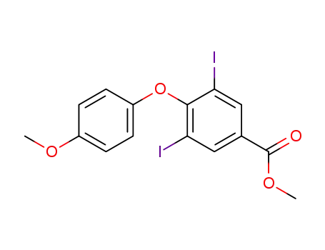 オンコシジンA1