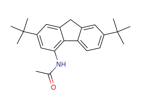 91612-02-1 Structure