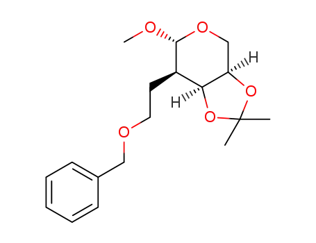 1265173-19-0
