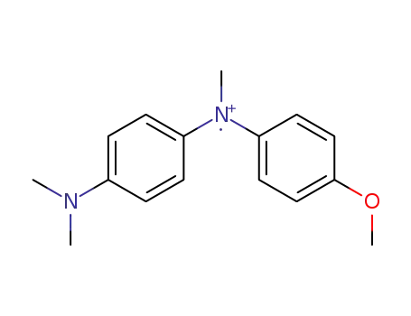 118739-43-8 Structure
