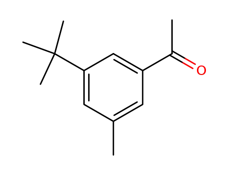 132777-91-4 Structure