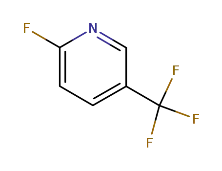 69045-82-5 Structure