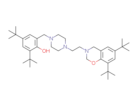 1428241-63-7 Structure