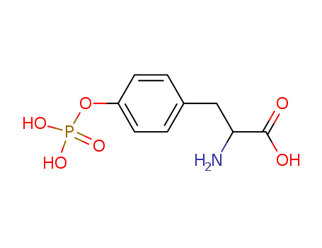 O-Phospho-DL-tyrosine
