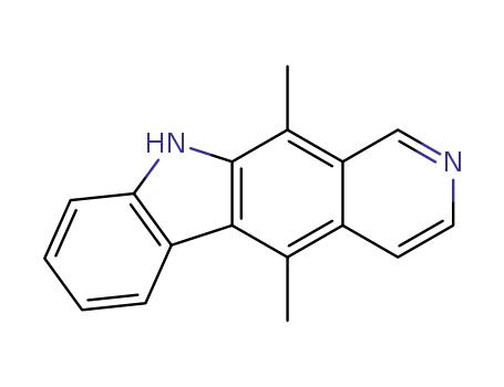 13799-49-0 Structure