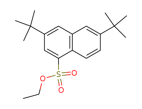 Acetamide,N,N'-[1,4-phenylenebis(methylene)]bis[2,2-dichloro-N-(2-ethoxyethyl)-