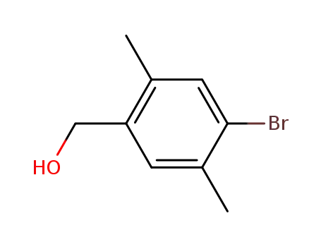 952303-55-8 Structure