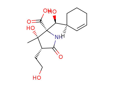 915315-32-1 Structure