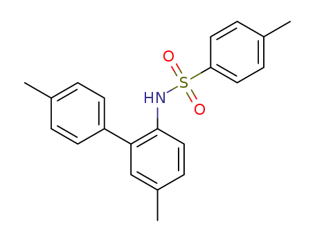 1312448-02-4 Structure