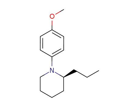 259249-36-0 Structure