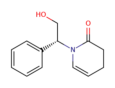 344797-51-9 Structure