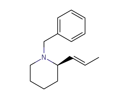 1268717-90-3