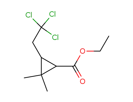 60066-84-4 Structure