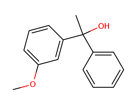 3,5-비스(클로로메틸)피리딘 HCL