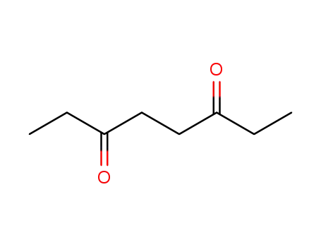 2955-65-9 Structure