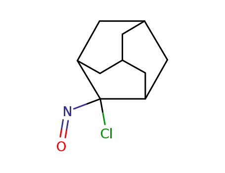 33673-34-6 Structure