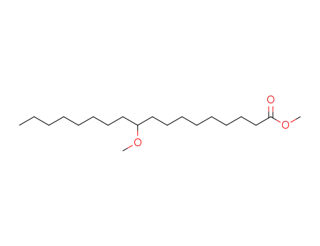 29647-24-3