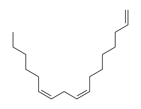 56134-03-3