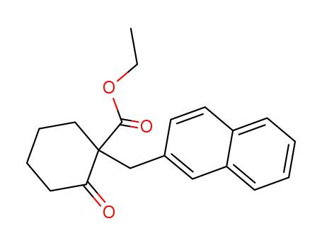 102553-40-2 Structure