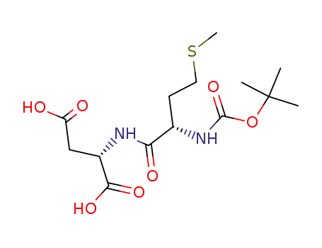 103802-00-2 Structure